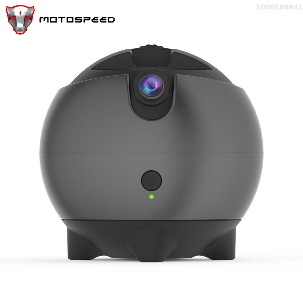 [Gimbal Stabilizer for Smartphone, Intelligent Phone Gimbal for Mobile Phone Cloud Platform of AI Gesture Recognition Two Axis Follow-up Stabilizer for Video Recording with Face/Object Tracking 360°Horizontal 16°Upward 10°Down Rotation Auto Rot,Gimbal Stabilizer for Smartphone, Intelligent Phone Gimbal for Mobile Phone Cloud Platform of AI Gesture Recognition Two Axis Follow-up Stabilizer for Video Recording with Face/Object Tracking 360°Horizontal 16°Upward 10°Down Rotation Auto Rot,]