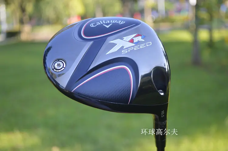 golf wedge clearance