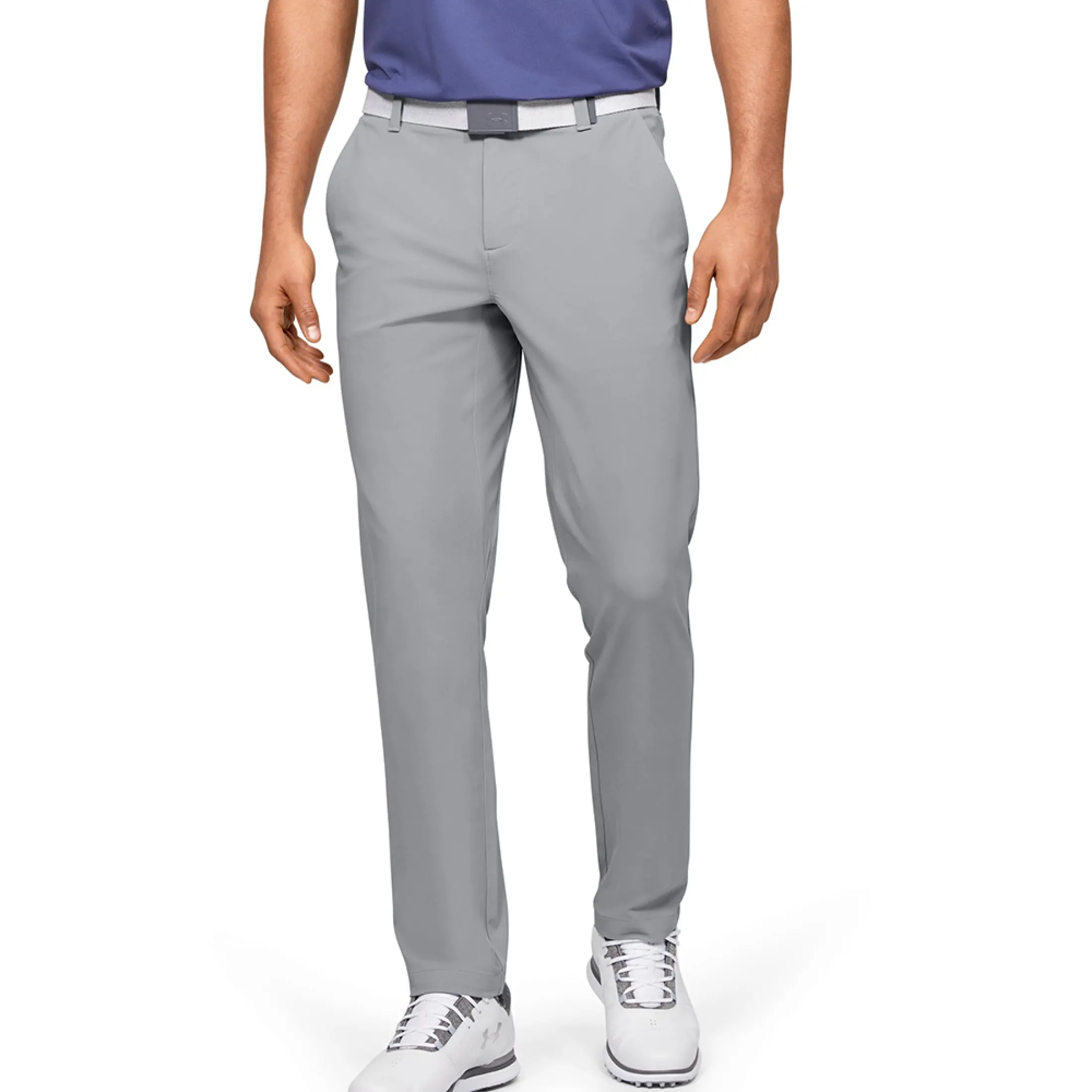 under armour iso chill golf pants