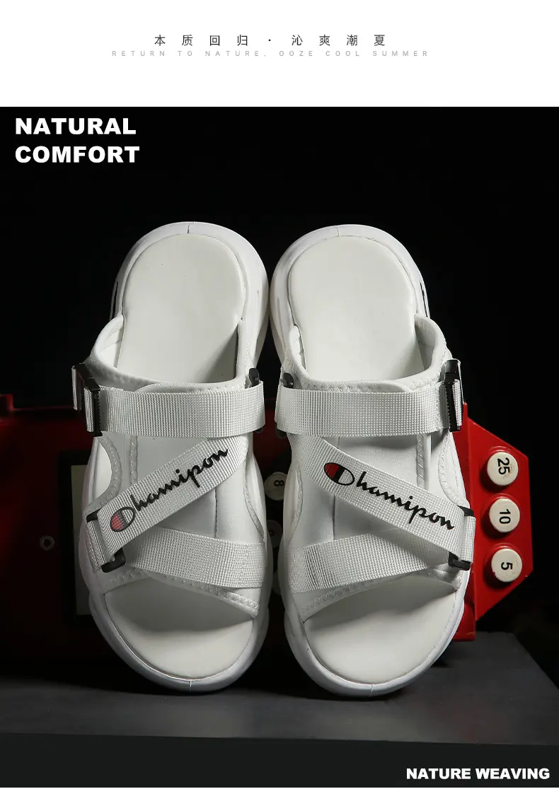 champion non slip shoes