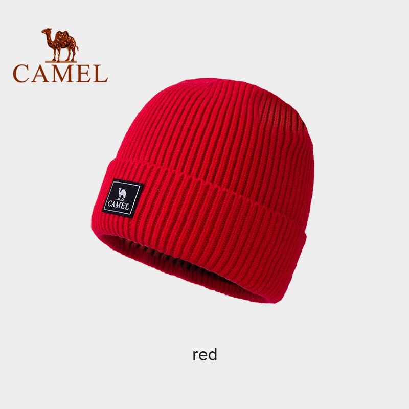 Shop Winter Cap For Men at Better Price Online | Lazada Singapore