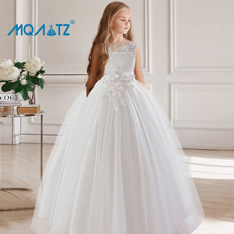 White Gown - Get White Gown Online for Women & Girls from Myntra-hoanganhbinhduong.edu.vn