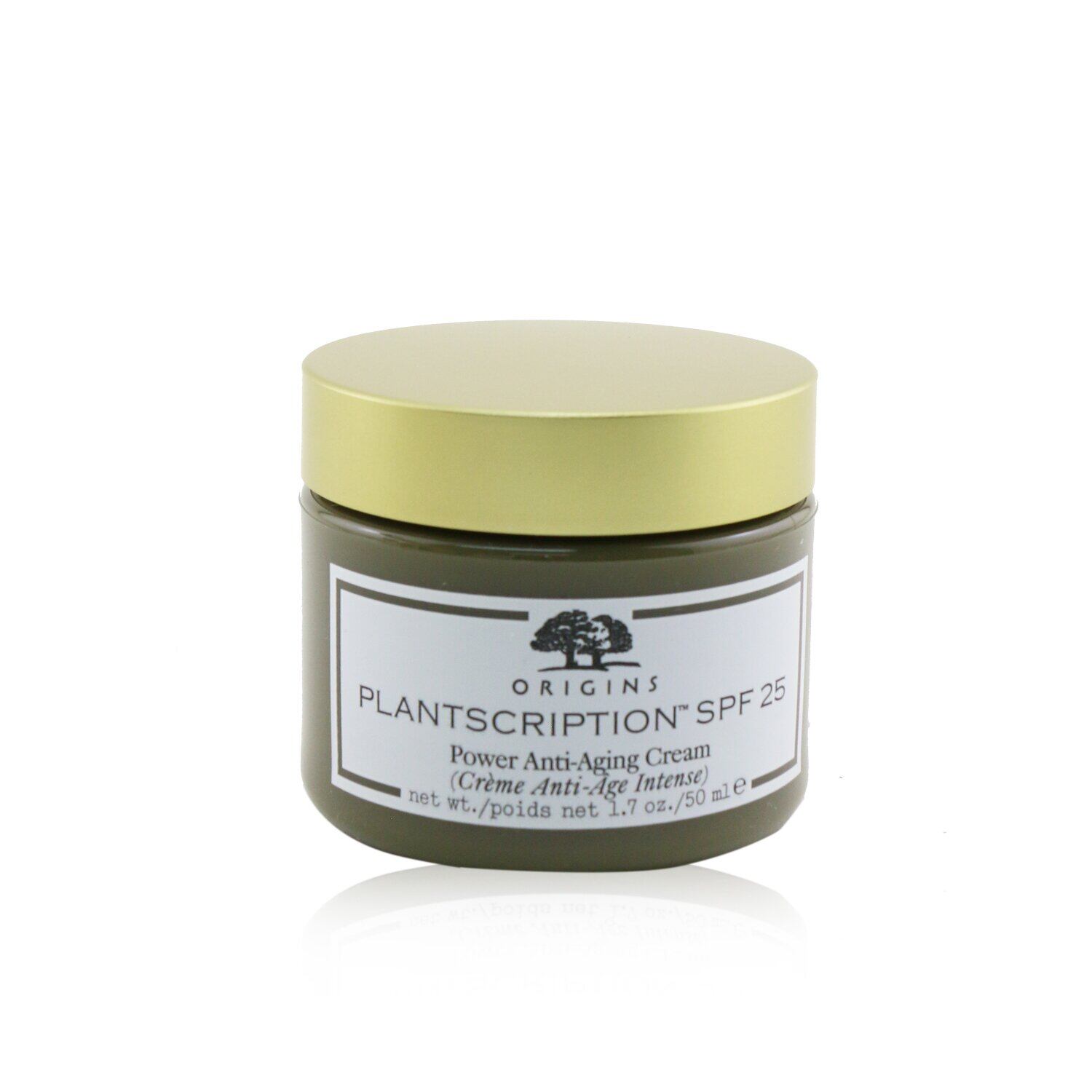 origins anti aging cream