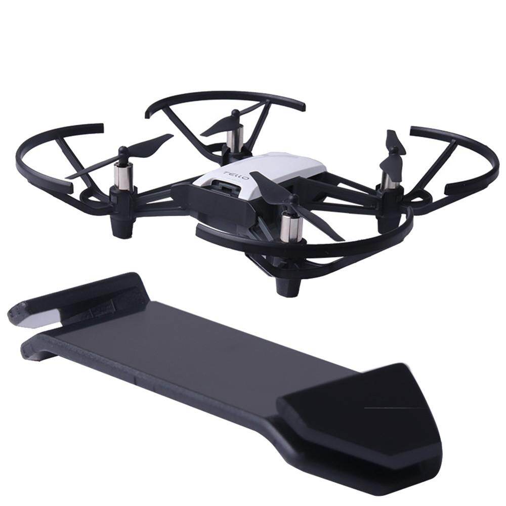 dji tello sale