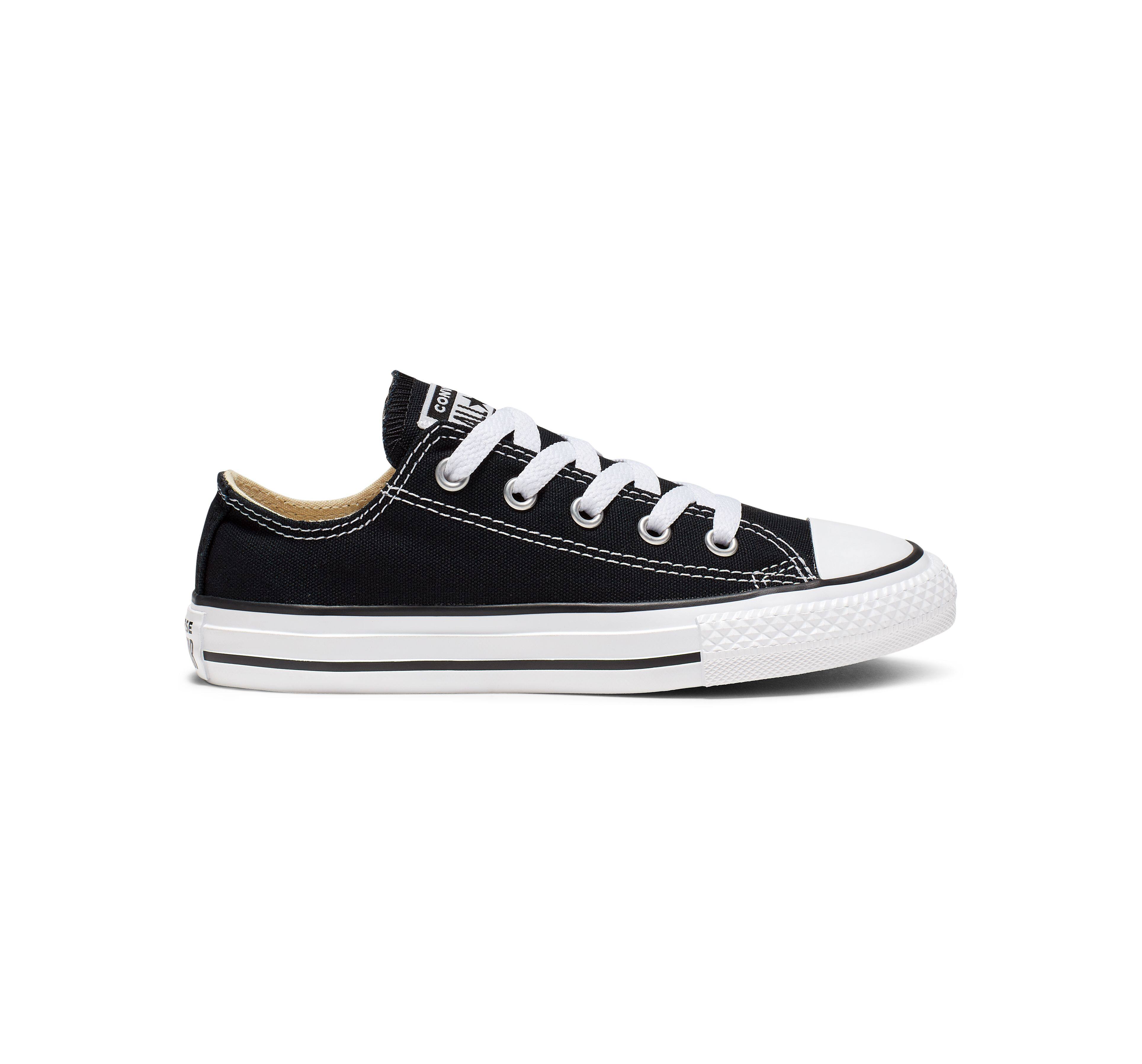 Converse Jack Purcell 1St In Class 