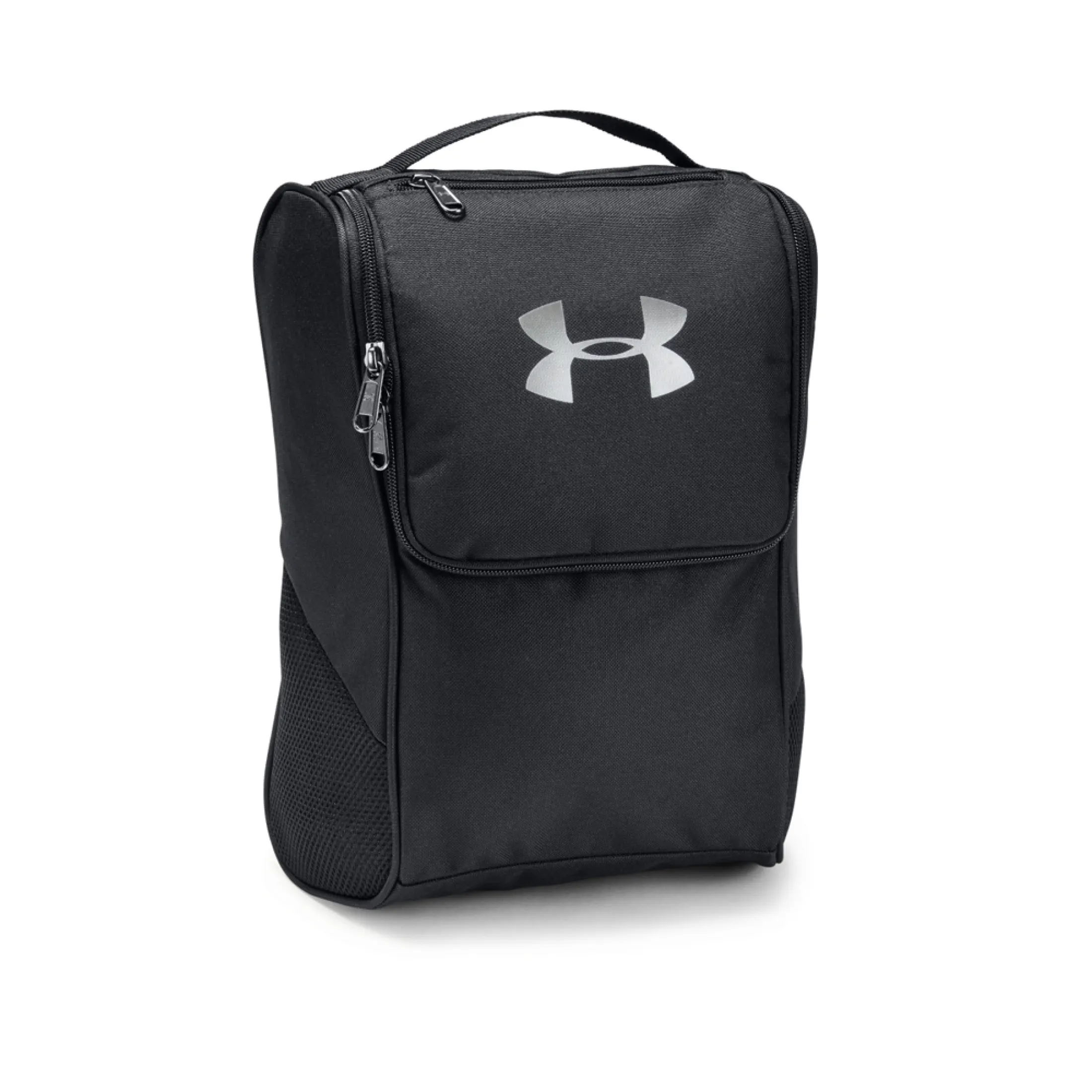 under armour shoes bag