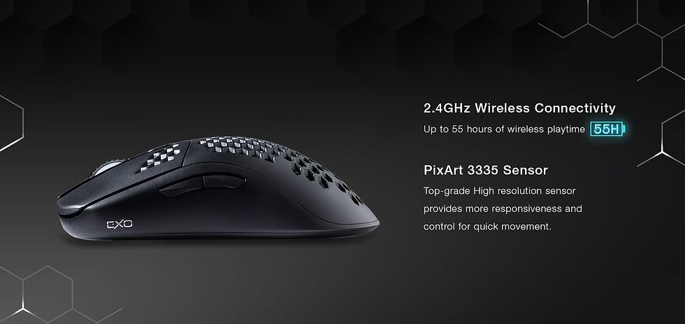 Exo Wireless_slide_03.png