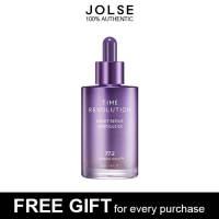MISSHA Time Revolution Night Repair Ampoule 5X 50ml