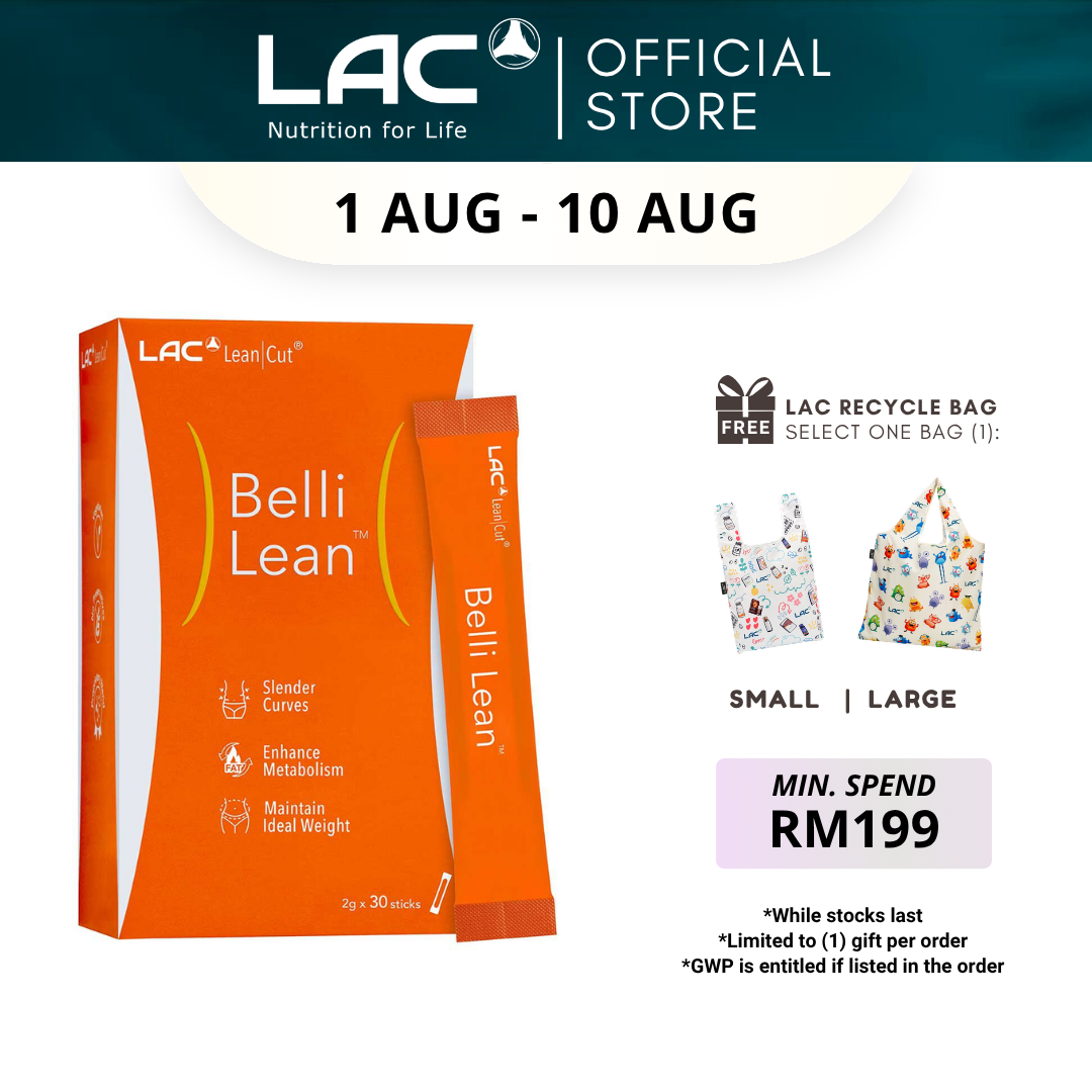 lac leancut l-carnitine 500mg product info and reviews Expiry Jan 2028] (60 Vegetarian Capsules) Size:300 Grams (0.66 Lbs) - 50 Servings Discover the Original S-Acetyl For the Fitness Buff