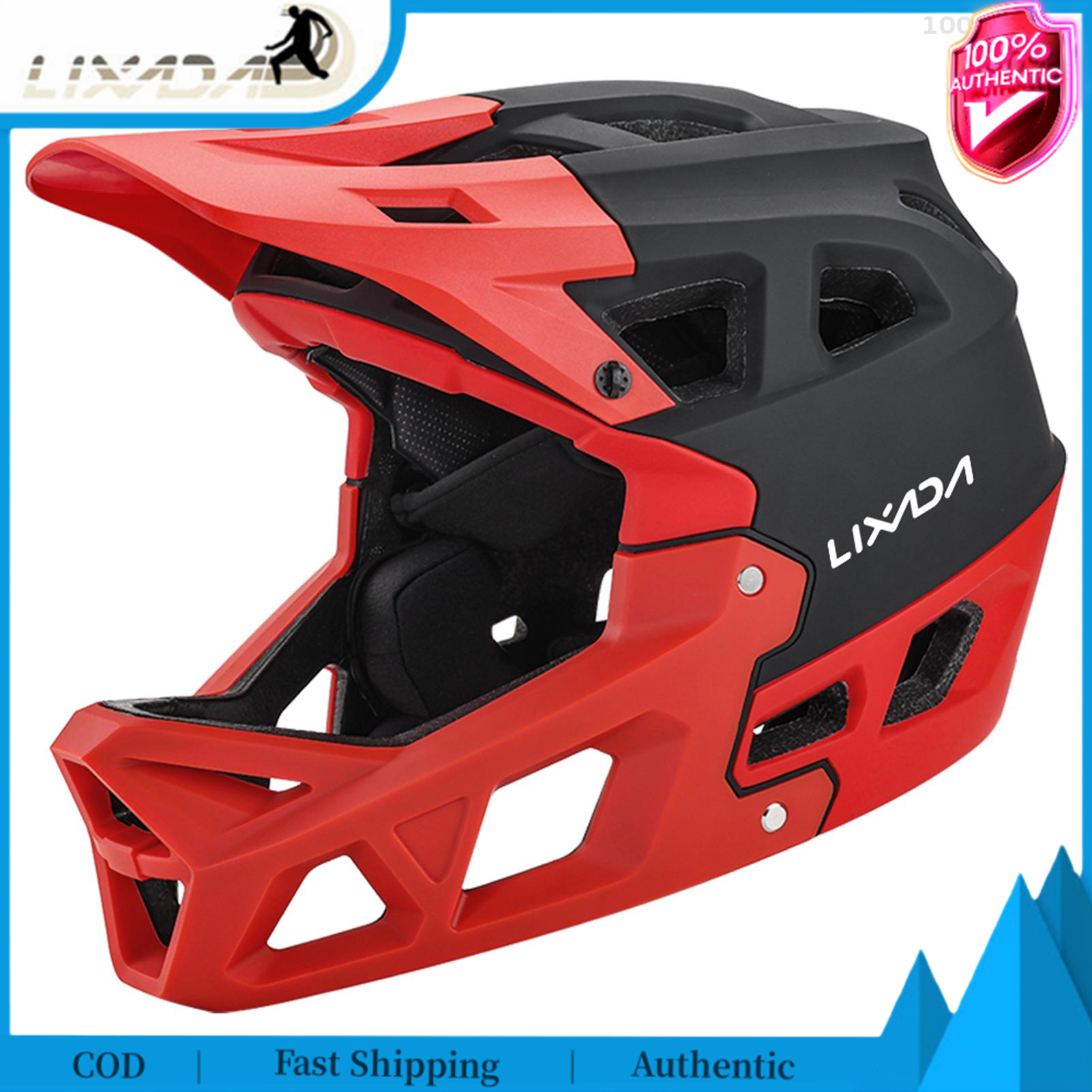 pack ski de fond salomon Salomon Pack de ski de fond RS 8 PM+Prolink Pro Bleu