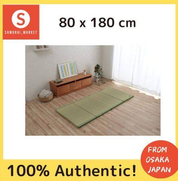 single mattress 180 x 80