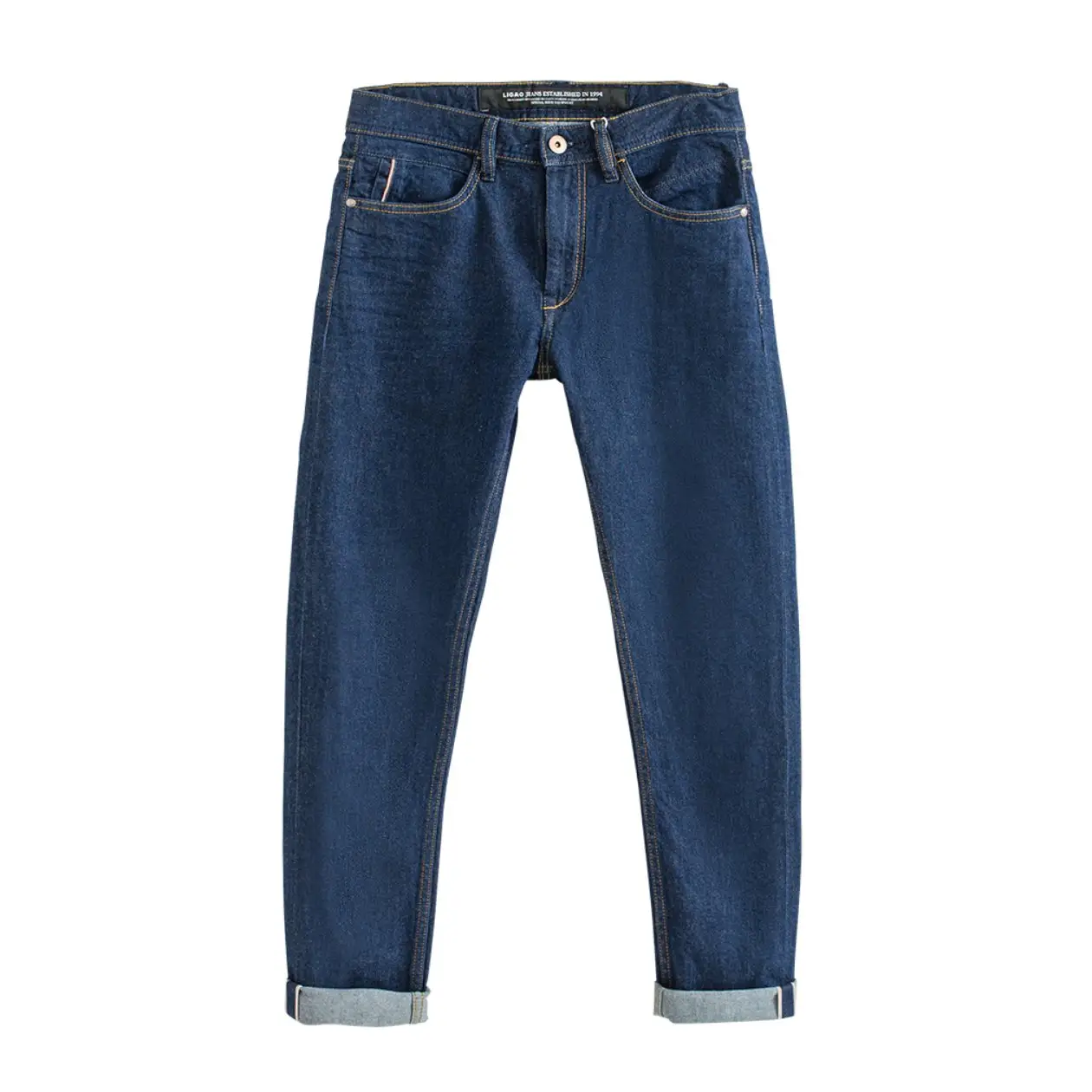 mens jeans deals