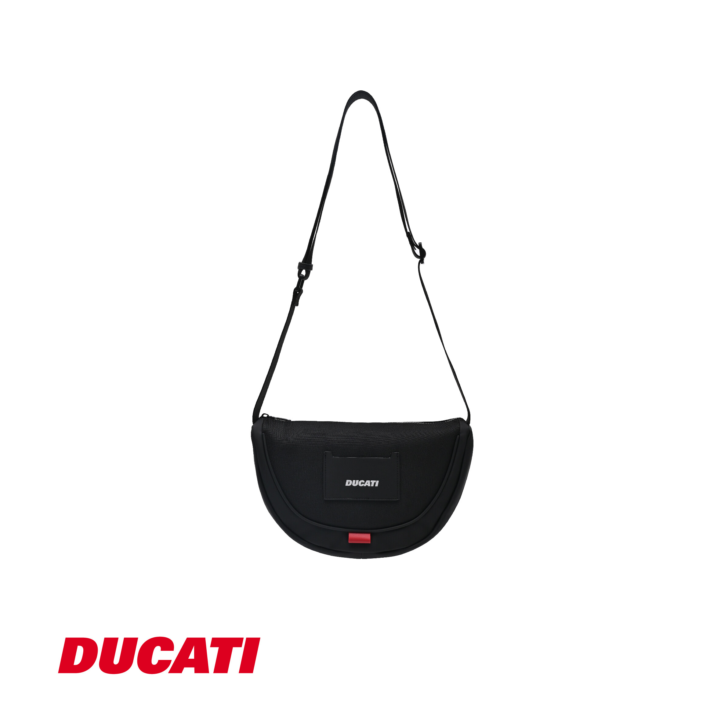 Ducati cheap sling bag