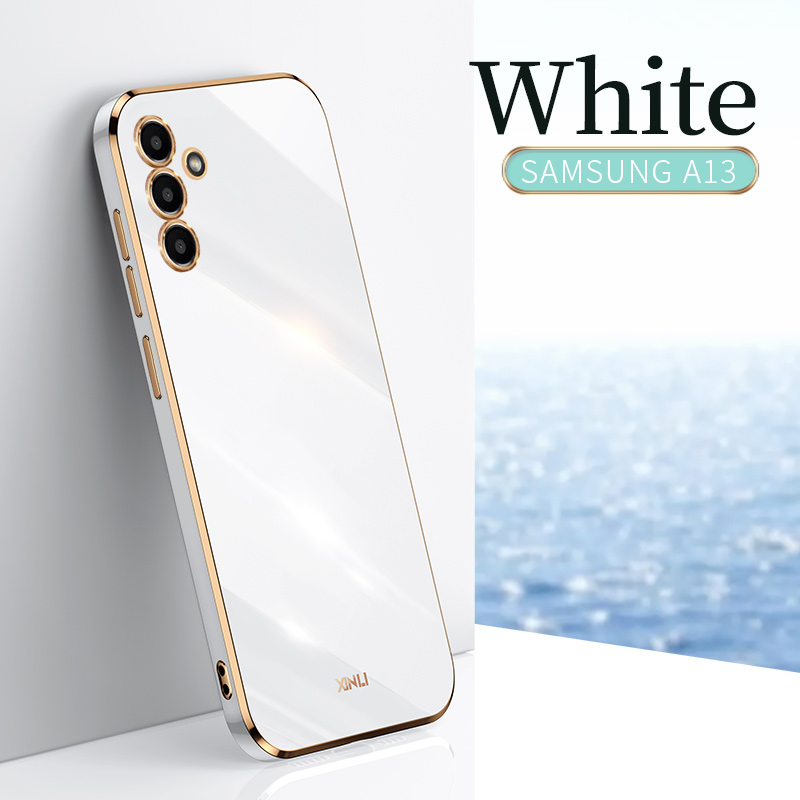 Ốp mềm cho iphone 11 12 13 14 pro max ốp mạ điện chống sốc cho iphone 11 12 13 14 ốp lưng bảo vệ tpu silicon