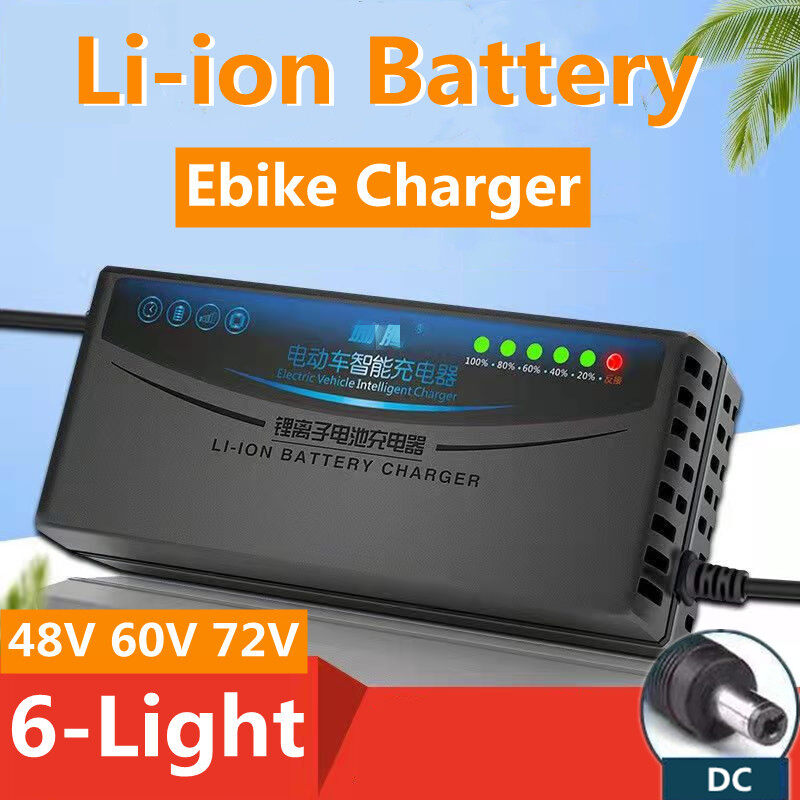 24v 36v 48v 60v 72v 2a 3a 5a sạc xe đạp điện bộ sạc bình ắc quy máy sạc bình ắc quy sac xe dien sac acquy xe máy điện xe dien sac acquy xe dap dien
