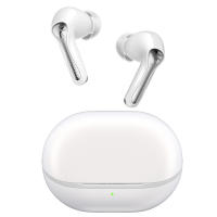 【1 Year Warranty】SoundPEATS Air5 Pro V5.4 QCC3091 Wireless Bluetooth Multi-Point Connection Sound Plus Dual-Mic ENC Noise-Canceling Gaming Mode Touch-Control Bluetooth Headset IPX5 Waterproof Compact and Portable
