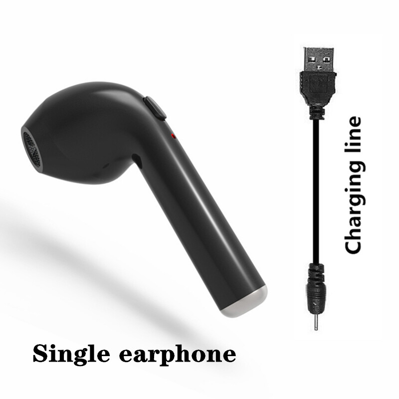 i7s-tws-Wireless-Earphone-quality-sound-in-ear-Headset-Cordless-Bluetooth-Headphones-Charging-box-For-Iphone(8).jpg