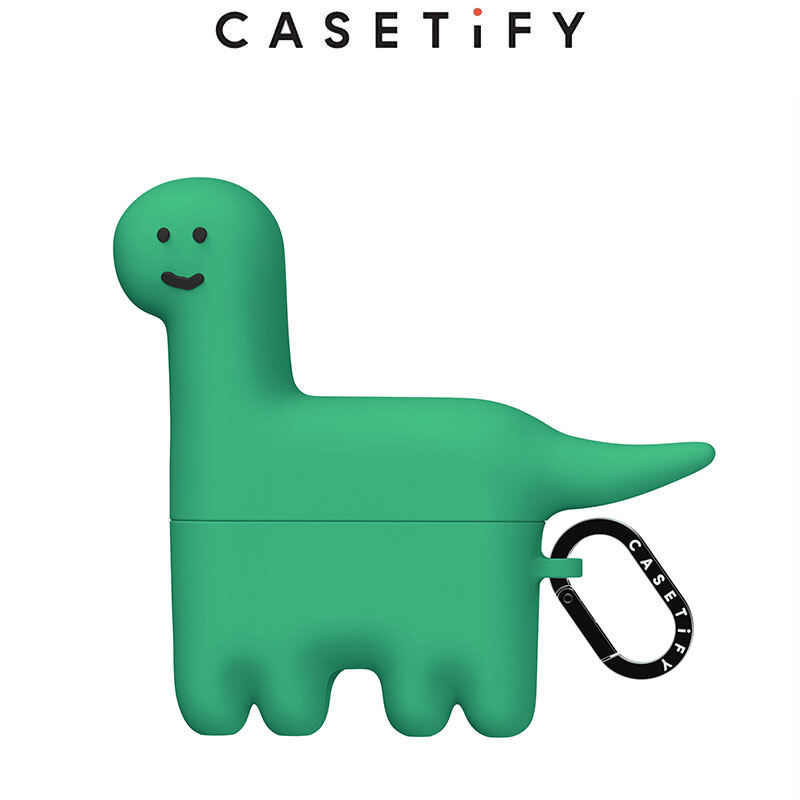 Shop Airpod Case Casetify at Better Price Online Lazada Singapore