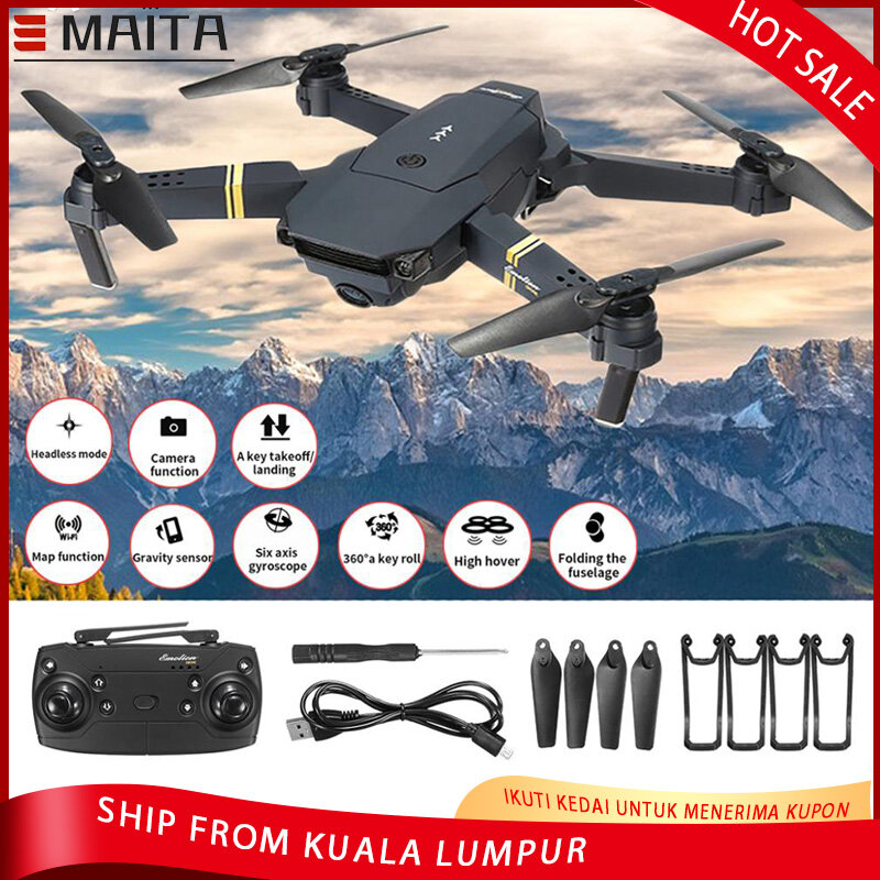 dronex pro lazada
