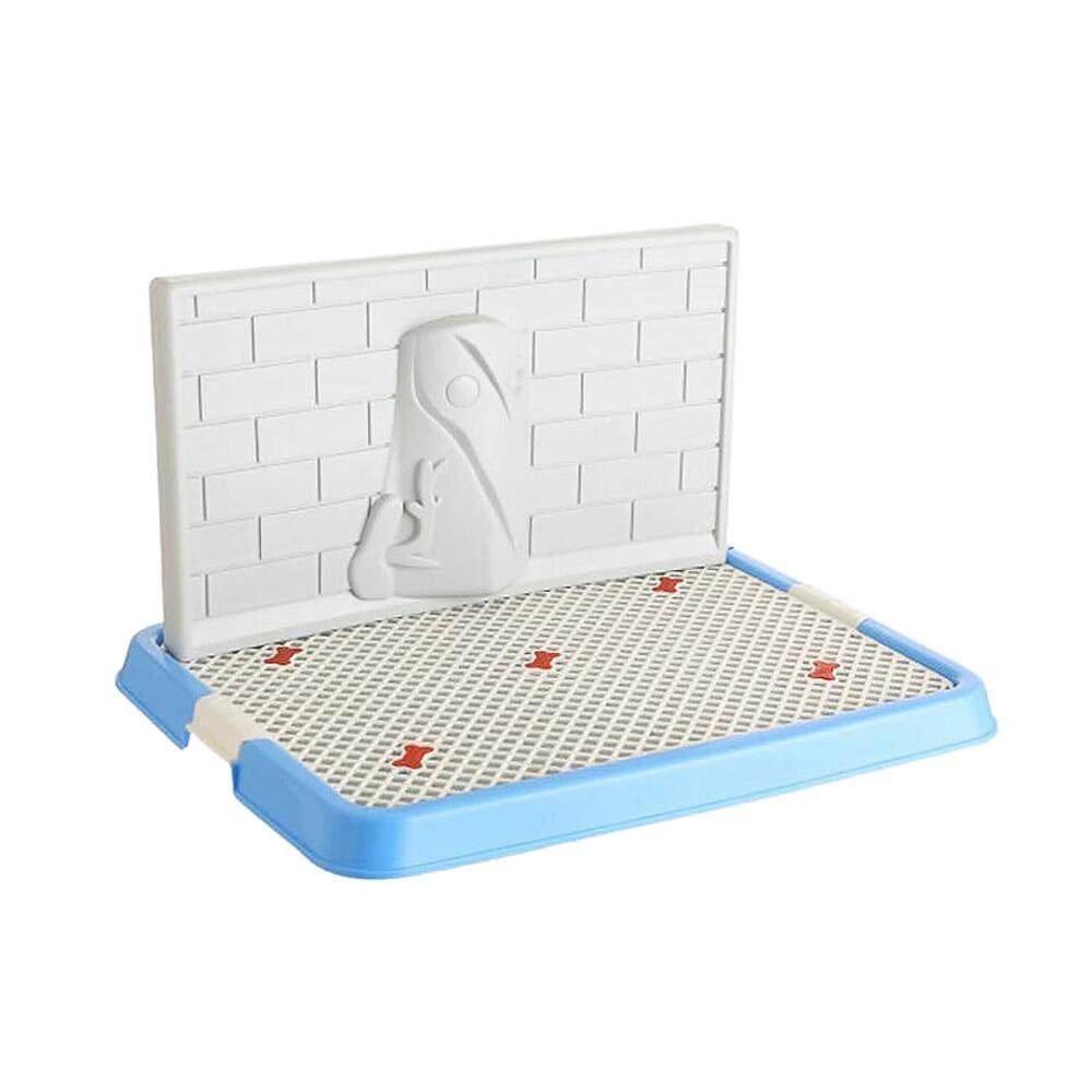boy dog pee pads