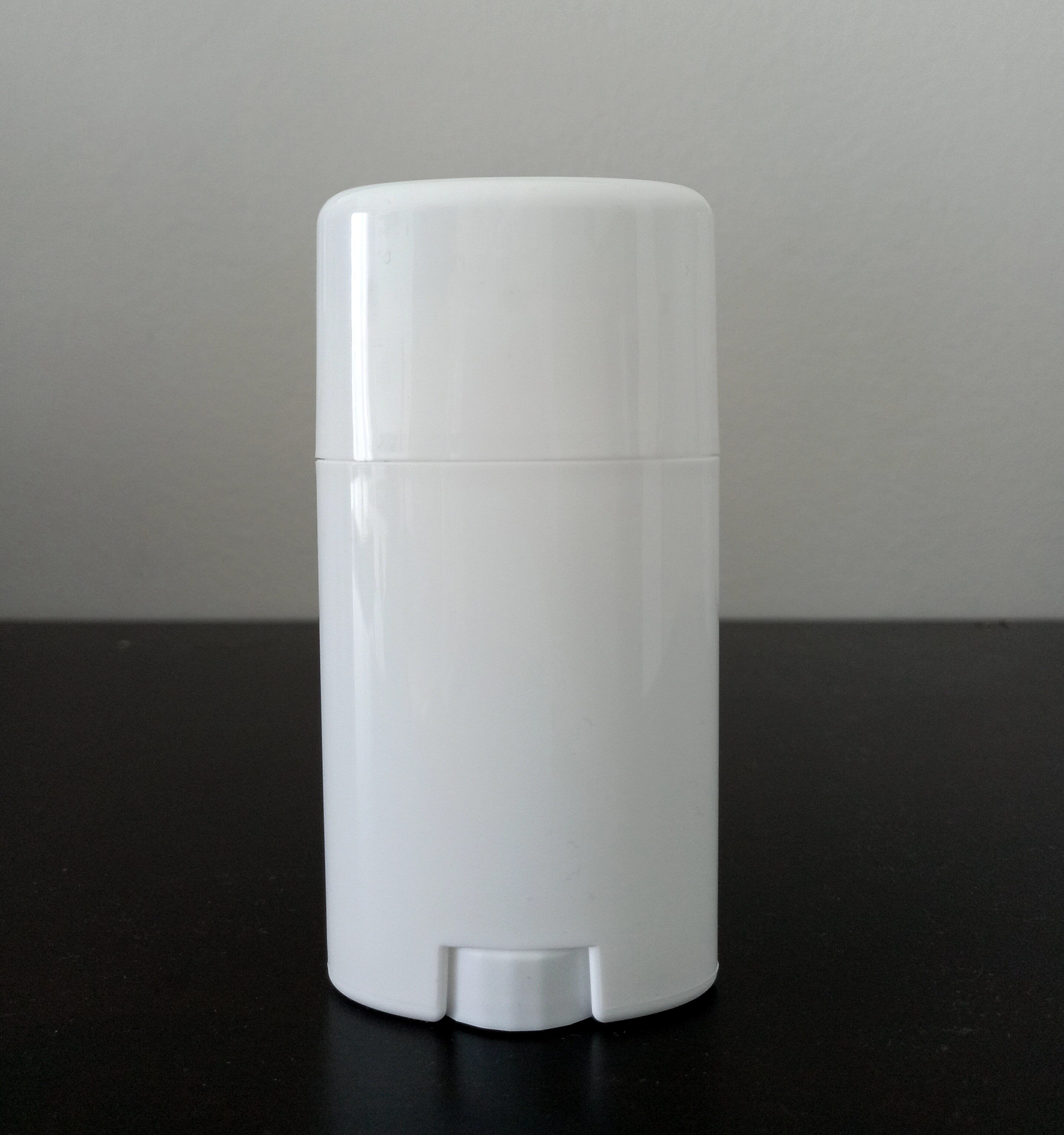 Buy Relx Pod Empty Online at a Better Price | Lazada Malaysia Buy Relx Pod Empty Online at a Better Price | Lazada Malaysia
