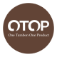 Dữ liệu tại https://bachhoathai.vn Dữ liệu tại https://bachhoathai.vn Dầu massage OTOP Lena Natural Balm