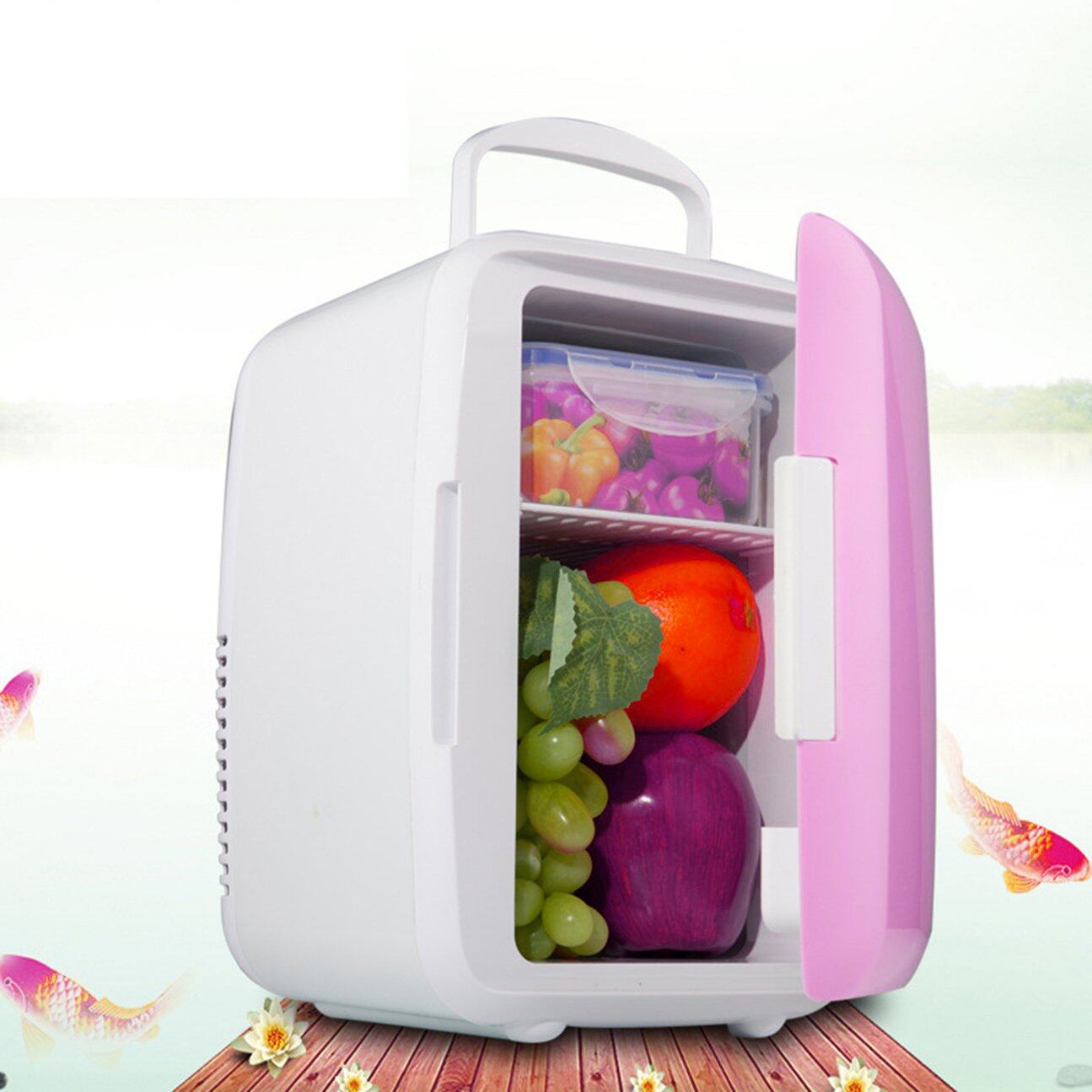 eco mini fridge
