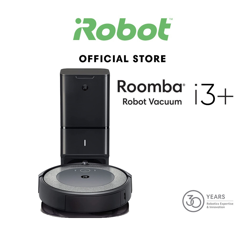 irobot roomba 692 cena