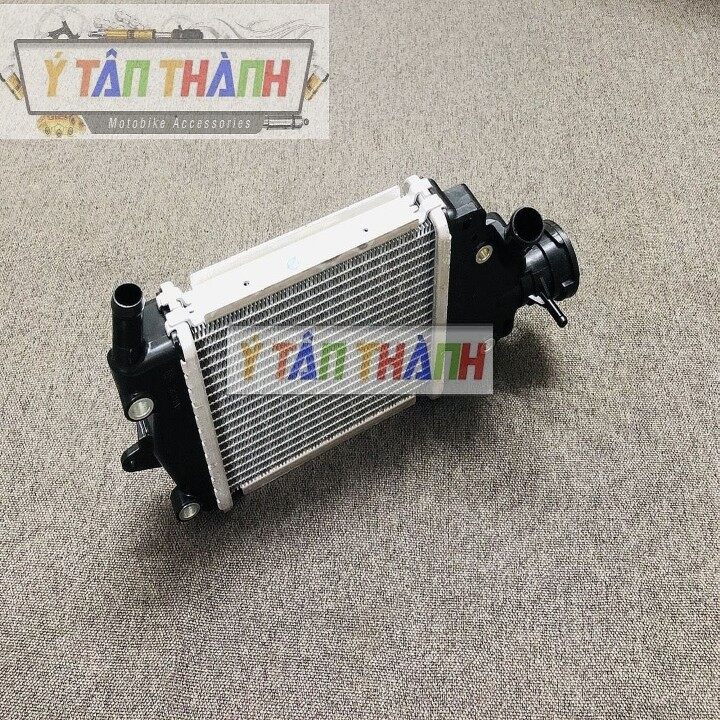 twvXwjK4mhiVh9oG4Esa_simg_d0daf0_800x1200_max.jpg