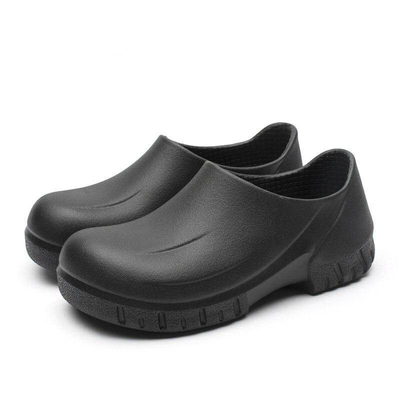 Sunais Free Shipping Flash Deal Wako Chef Shoes Men And Women