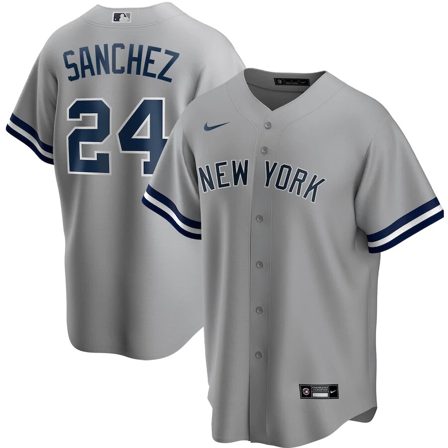 where to get name on jersey