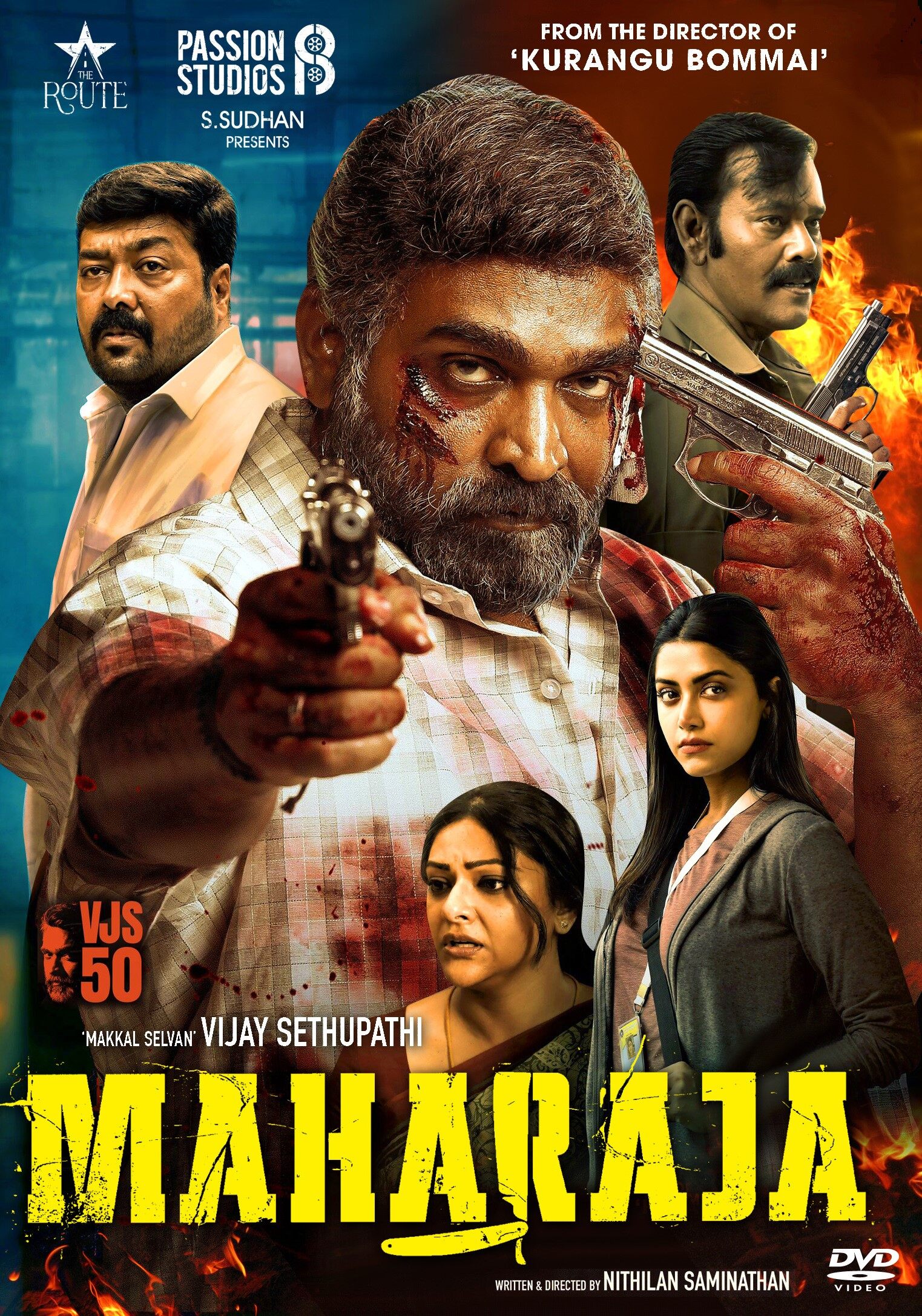 Movie Review Hotstar Khuda Hafiz Vidyut Jammwal Khuda Hafiz In Hotstar  Khuda Haafiz 2020 Khuda, image size:1523x2175