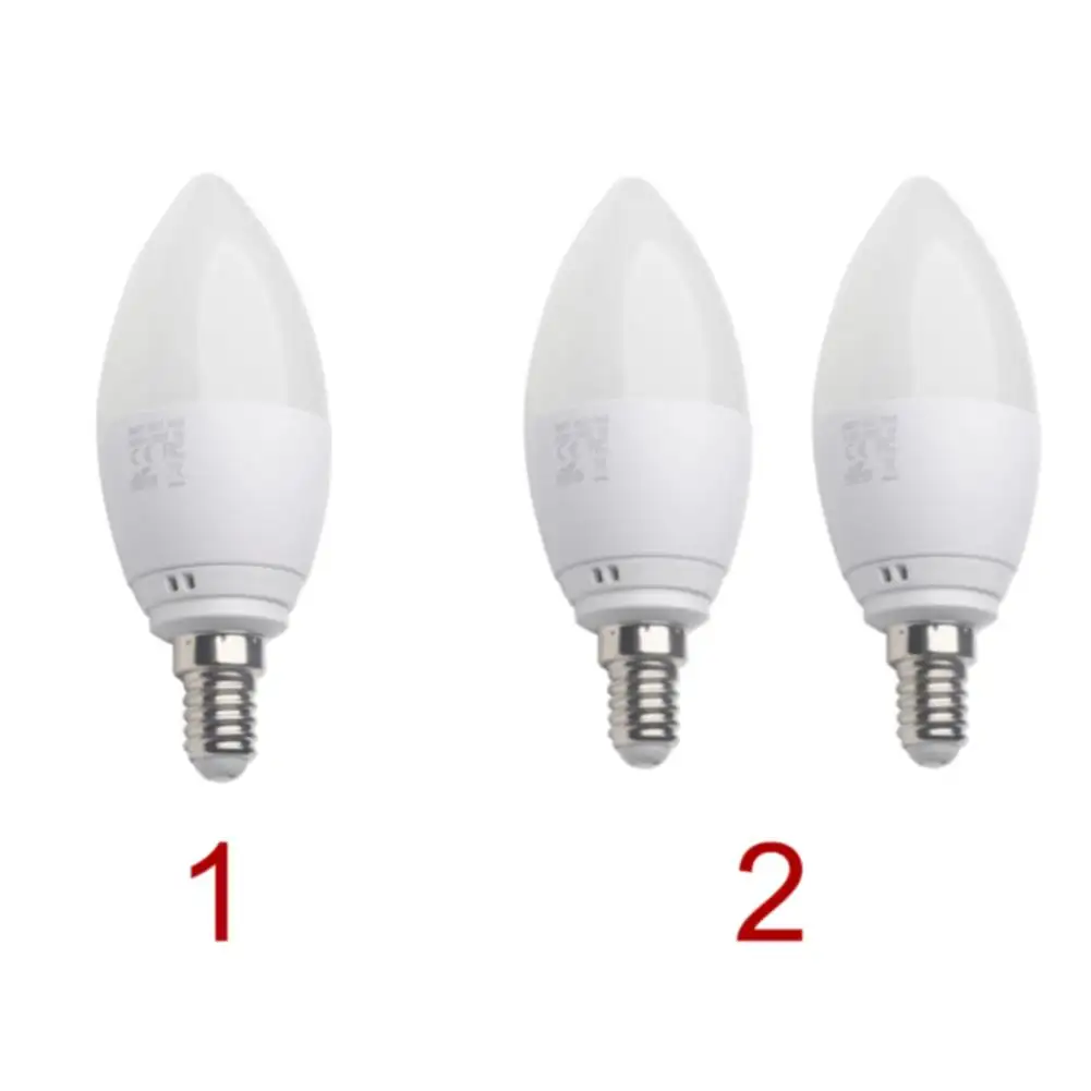 e12 smart bulb google home
