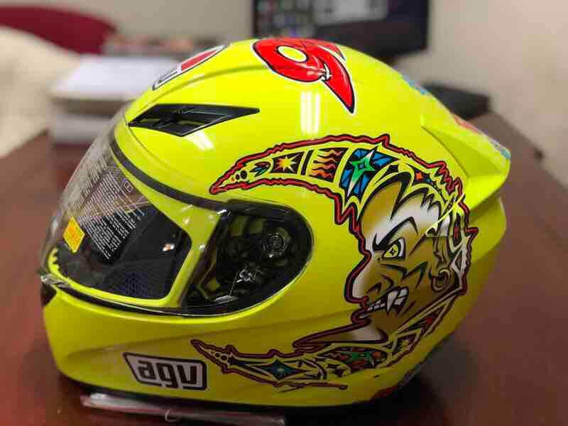 motorcycle helmet agv Buy motorcycle helmet agv at Best Price in
