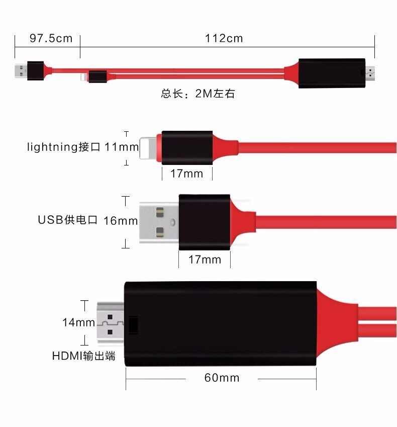 VUQIu3_simg_d0daf0_800x1200_max.jpg