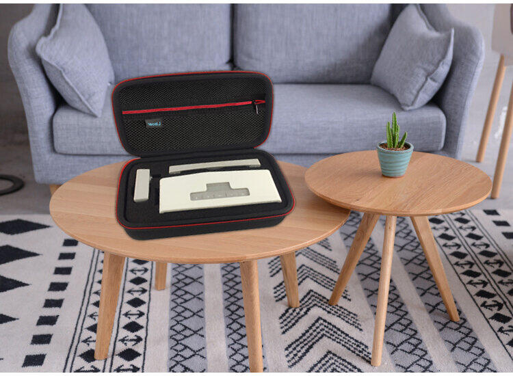 Bộ Bộ Bảo Hộ Bose SoundLink Mini2 Túi Đựng Đồ Loa Bose Mini Thế Hệ 1 Thế Hệ 2 Túi Bảo Vệ Bluetooth Loa Xung Quanh 13