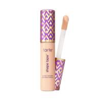tarte shape tape concealer – Full