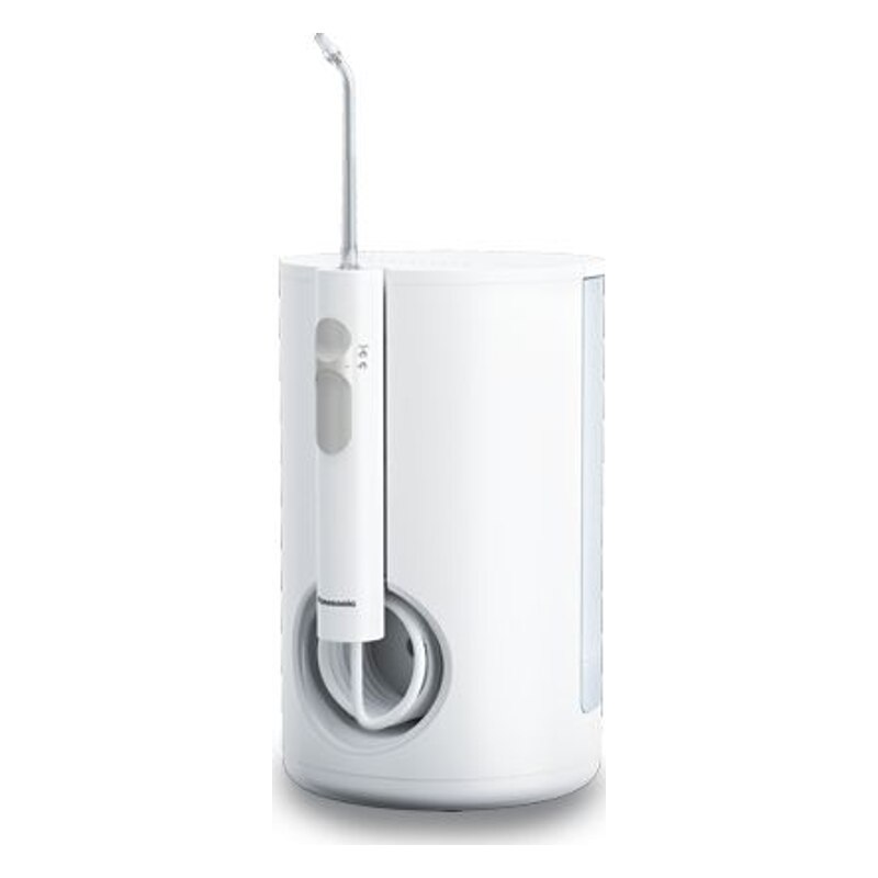 Panasonic Water Flosser for teeth EW1611 Oral Irrigator ราคา 5,023 บาท*ส่งฟรี