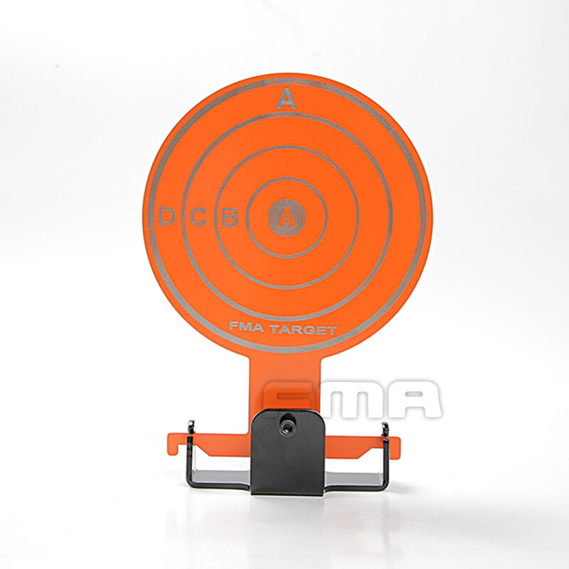 TB1380-OR-FMA Metal Folding Target B Style (1).jpg