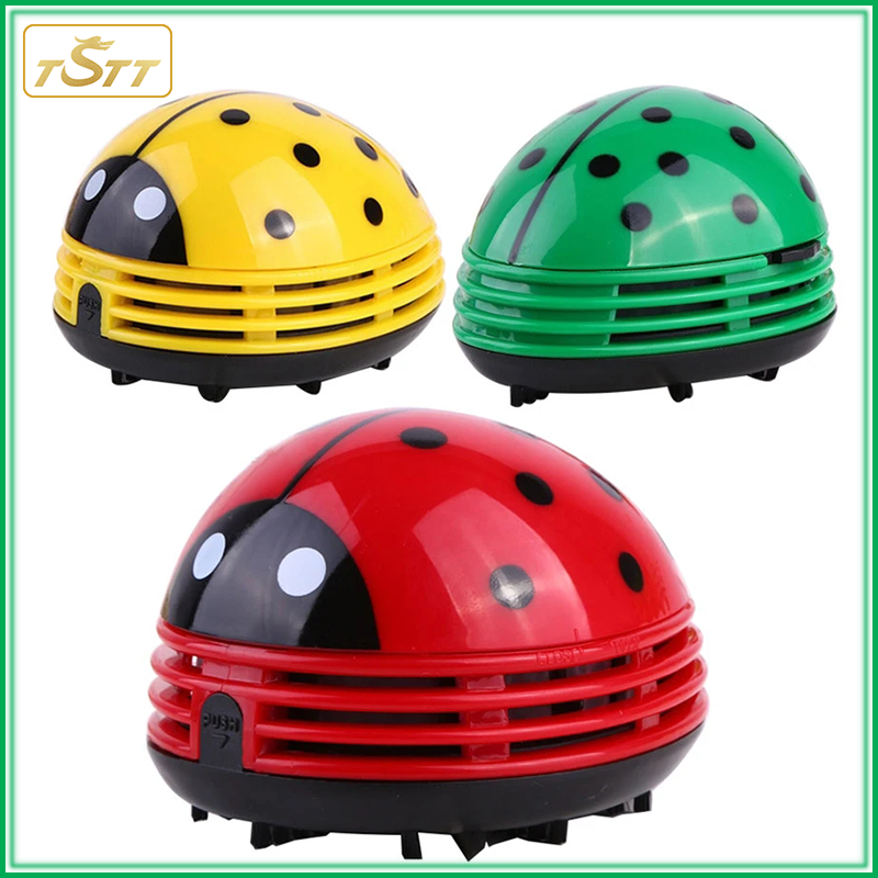 Dễ Thương Mini Máy hút bụi bàn học Bàn Chổi Quét Bụi Cho Bàn Phím Trẻ Em Của Quà Tặng văn phòng nhà cửa sinh viên trường học vệ sinh máy tính để bàn Công Cụ