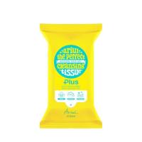 ARIUL The Perfect Cleansing Tissue Plus 20 sheets / 100 sheets