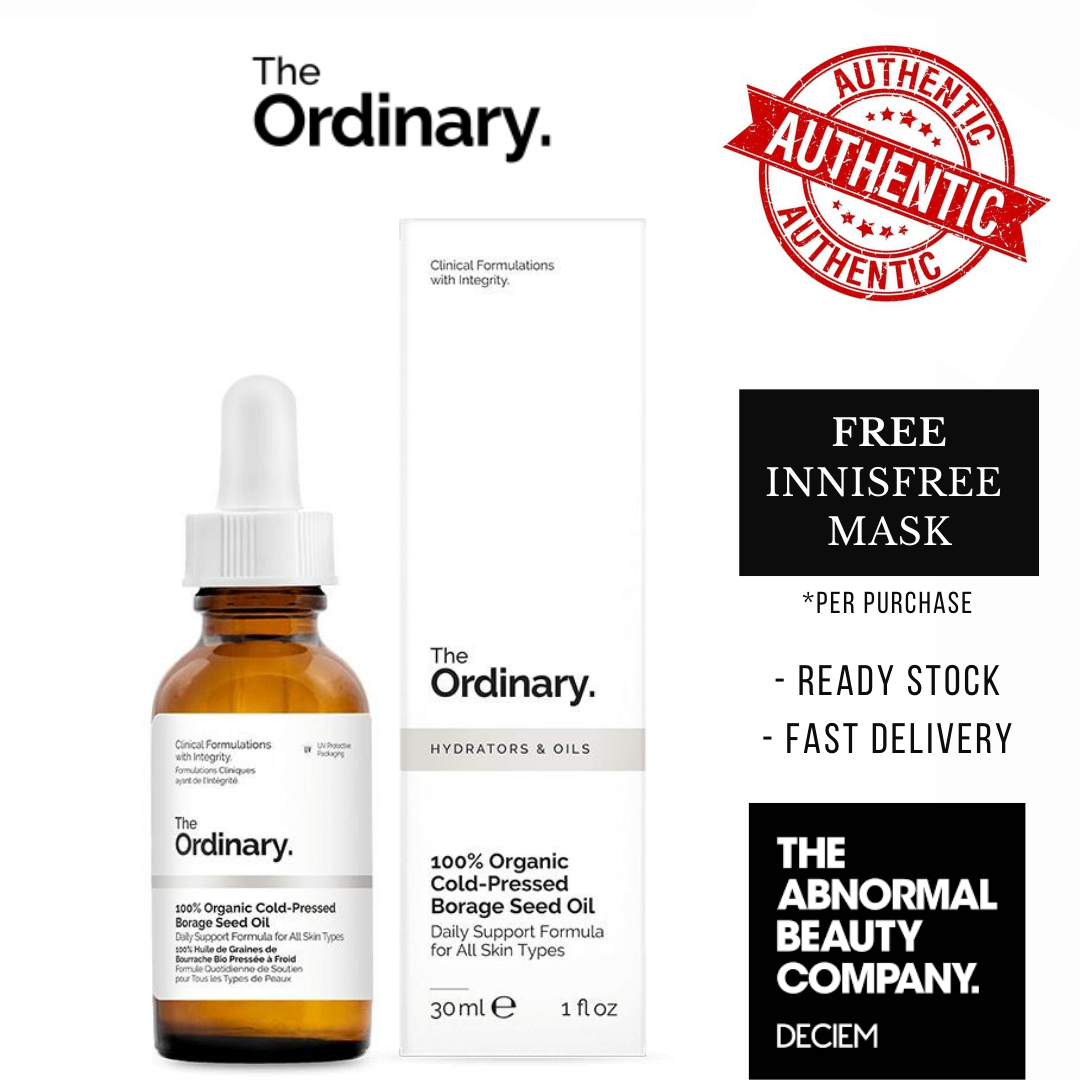 supersize squalane cleanser