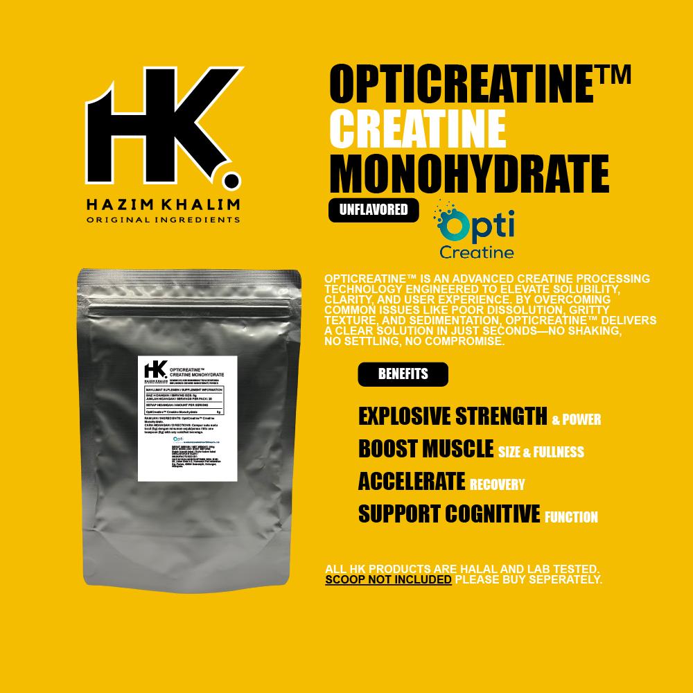 l carnitine l tartrate powder malaysia BulkSupplements L-Carnitine L-Tartrate 1 Kilogram Unleash the full potential of your bodys wellness with this superior supplement  a true ally in your pursuit of peak condition. Pure L-Carnitine Fumarate/Tartrate DENDENG LCF/LCT