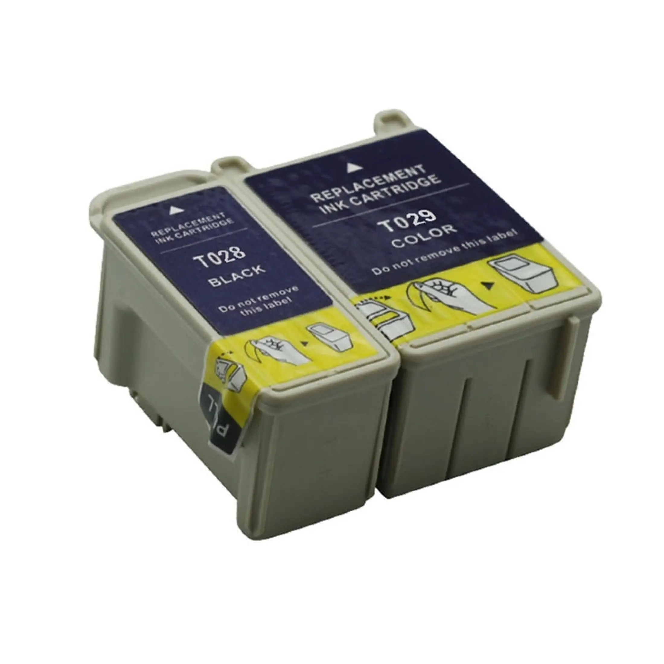 high quality printer ink