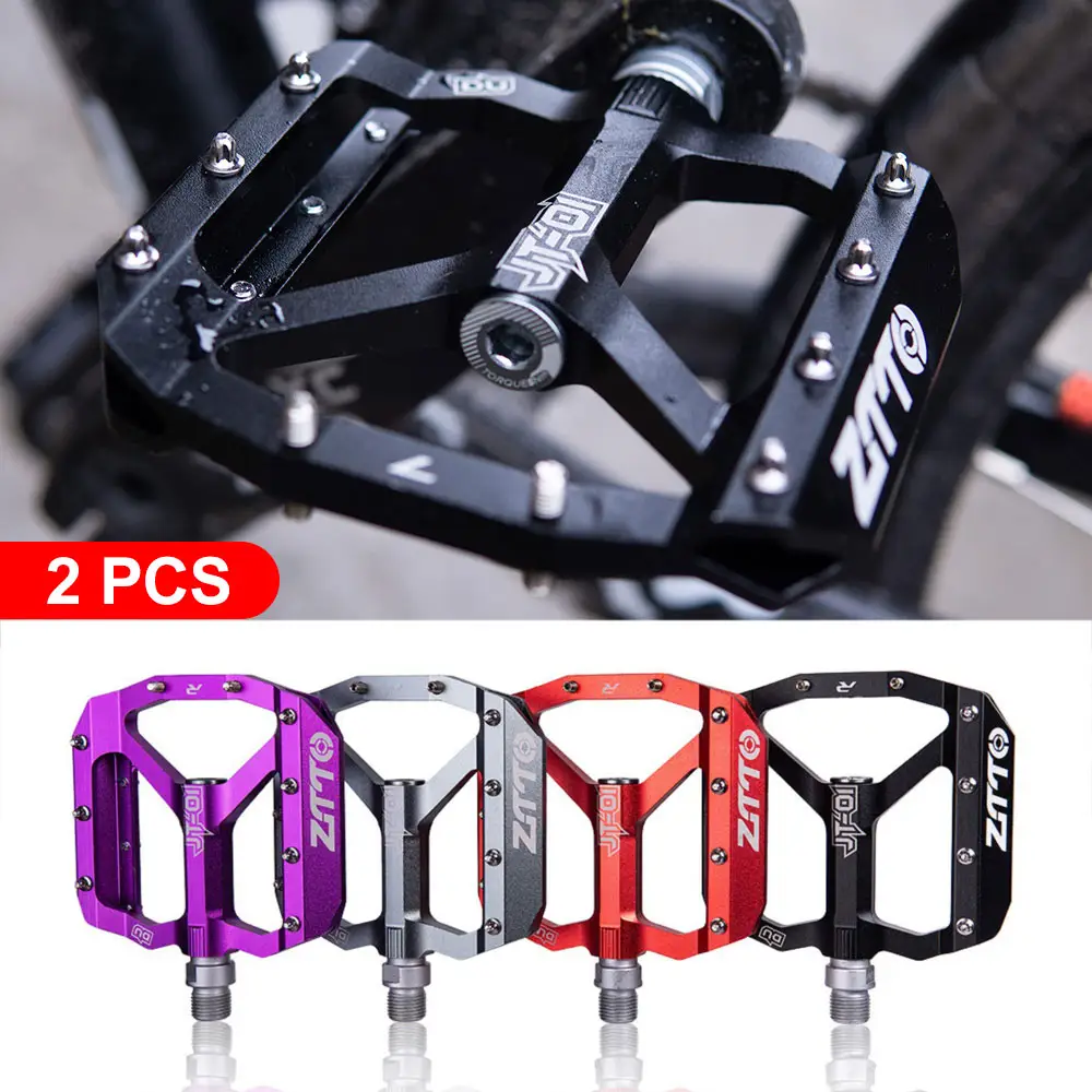 mtb pedals for sale