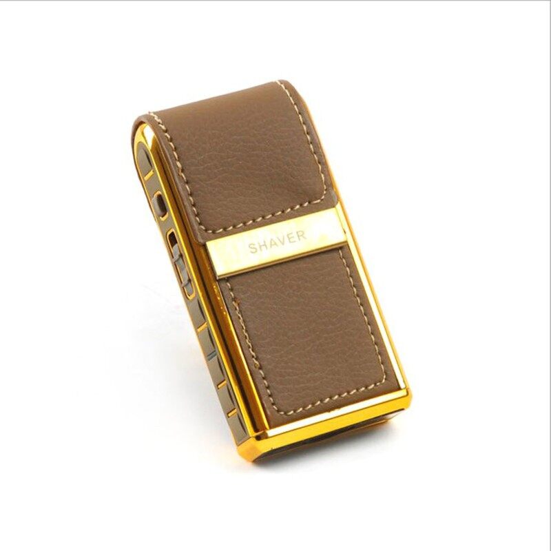 Máy Cạo Râu V1 - Cạo Râu V1