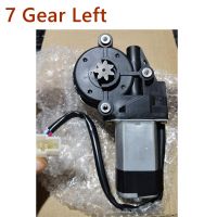 Car Power Window Motor Replacement 7 Gear and 8 Gear For TOYOTA INNOVA AVANZA FORTUNER HILUX FORD EVEREST COROLLA HILUX MITSUBISHI ADVENTURE POWER WINDOW MOTOR REPLACEMENT