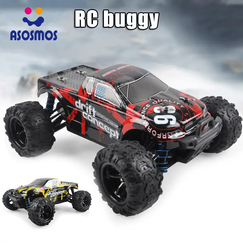 remote control car adults