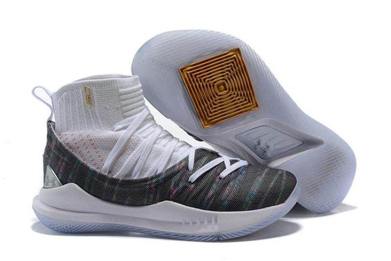 basketball shoes curry 5