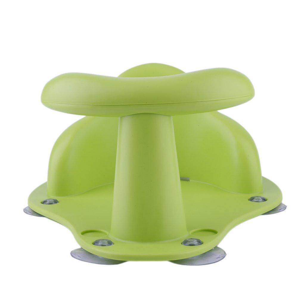 infant baby bath tub ring seat